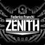 ZeNiTH