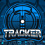 Tracker