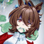 Socolin's avatar