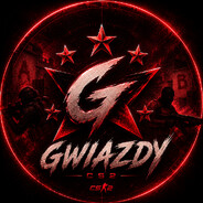 GWIAZDECZKA <3 SKINS