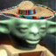 el yoda gaming