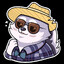 Besoyober | twitch