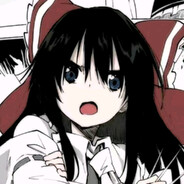 零落