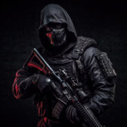 Killer_27_08_99