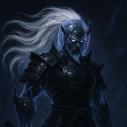 Steam Avatar