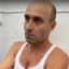 ECPU_Piotr lat 43