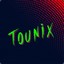 Tounix