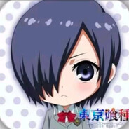 贫道夜夜去青楼