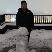 西店独立团团长贾浩文