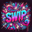 Sw1p