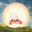 Sunny
