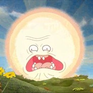 Sunny