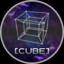 cube