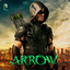 &lt;&#039;Arrow&#039;&gt;