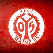 Landeshauptstadt!