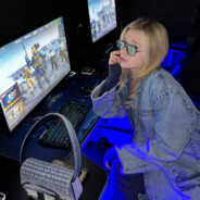 Тимур avatar
