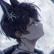 haver1Qart - steam id 76561199405229835