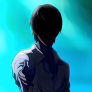 チャイルド・オブ・ナ