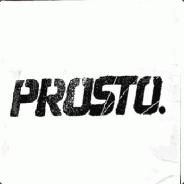 nowe konto easie@amorki.pl