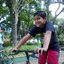 @Gerzinho #FULLBALA