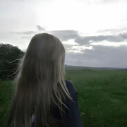 LITE | 𝕣 𝟙 𝕤 𝕞 𝕠