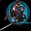 Kenshi-HD
