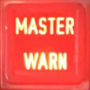 dectiolin Steam avatar