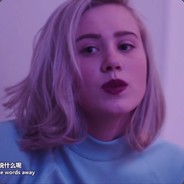 请叫我神兽大人