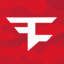 FaZe  broky