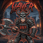 Slayeeer