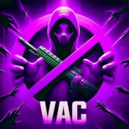 VAC BAN.2.0