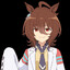 Agnes Tachyon