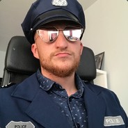 Mr.Kinol CASEDROP.eu