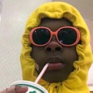 没有爱情的吗喽