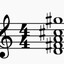 Dmaj7(11#) OdiseoChord