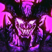 ONLY BACIHOPLATAN EFFECT