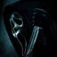 [KZL]*Venom^