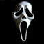 wizor-