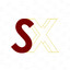 Starx96