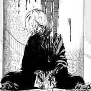 Король Уебищ