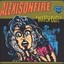 ✪ Alexisonfire