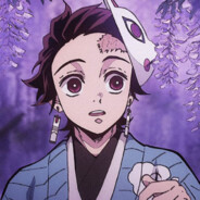 还有一件事 特鲁看好小玉 老爹打个电