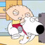 stewie