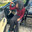 DeadlockEnjoyer42