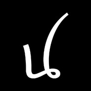 Un9 avatar