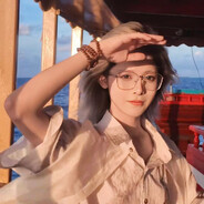 罐木丛里藏猫罐