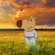 Внатуре тип