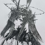 飞天爆破大蟑螂！