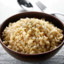 BrownRice_0005