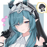 鸽子是啥鸟 (Luteus)